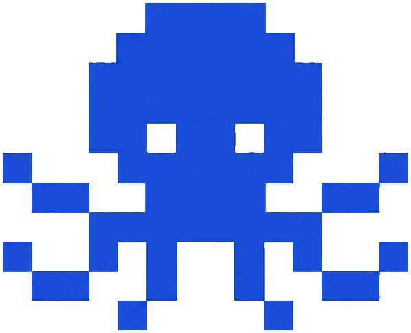 OCTO